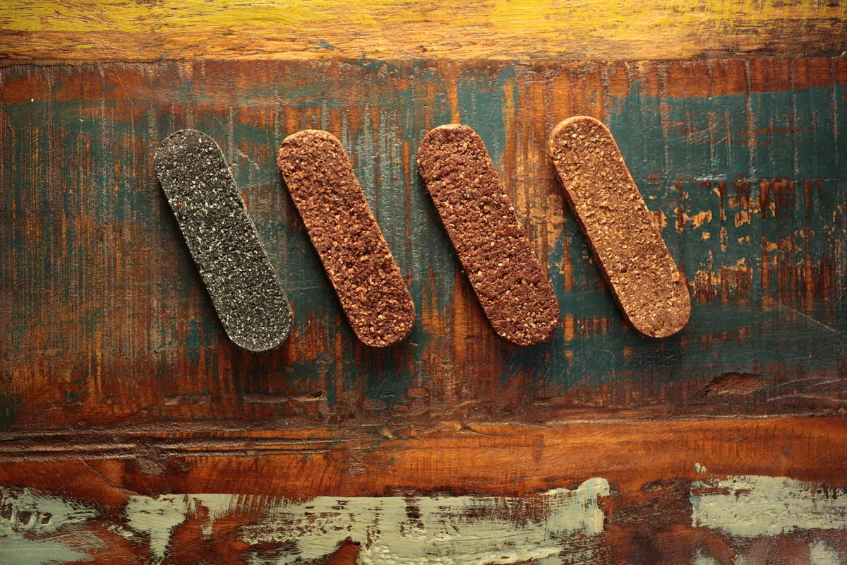 Gluten free – šta to zapravo znači