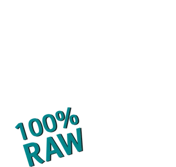 Wild bar