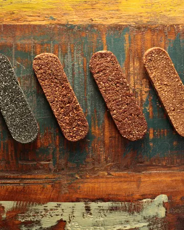 Gluten free – šta to zapravo znači
